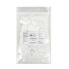 Sala Urea Crystalline Urea Ph. Eur 50 g Bag