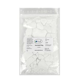 Sala Urea Crystalline Urea Ph. Eur 50 g Bag