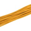 PATIKIL Bungee Cord Elastic Cord Heavy Stretch String Rope 3mm