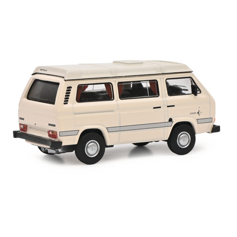 Schuco 452034100 model vehicle