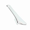 Reminnbor Car Interior Door Handle Front Rear Suitable for W211