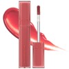 rom&nd Dewyful Water Tint Lip Gloss 5 g (8 Colours)