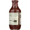 Stubb's Smokey Mesquite Bar-B-Q Sauce 18 oz (Pack of 3)