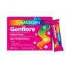 Massigen Gonfiore Enzyme Based Supplement - 20 Sticks