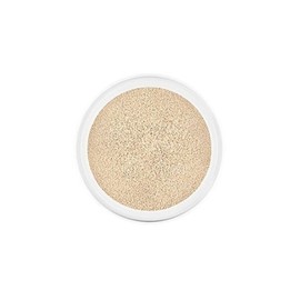 Missha 미샤 미샤 레이어링 핏 쿠션 세미 매트 14g 리필 (21호 페어) Missha Layering Fit Cushion Semi Matte 14g Refill (No. 21 Fair)