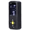 Digital Distance Meter Laser High Definition Screen High Accuracy Industrial