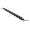 Operitacx Pack of 4 Stylus Whiteboard Drawing Tablet Pen Universal