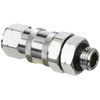 itinen TASCO ta351 – 26