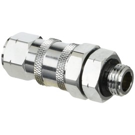 itinen TASCO ta351 – 26