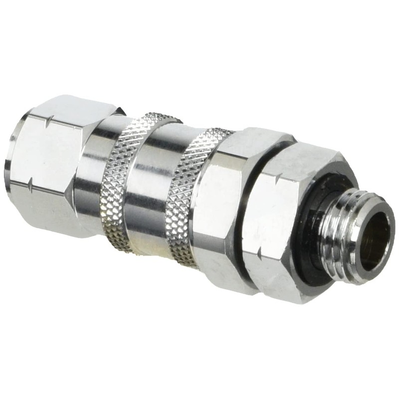 itinen TASCO ta351 – 26