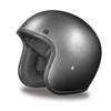 Daytona Helmets 3/4 Open Face Motorcycle Helmet – DOT Approved