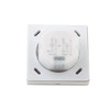 HUBER Motion 15F PIR Motion Sensor 190° for Indoor and
