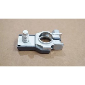 Toyota GENUINE TOYOTA 4RUNNER FJ GX460 LX TUNDRA BATTERY NEGATIVE TERMINAL 90982-06059