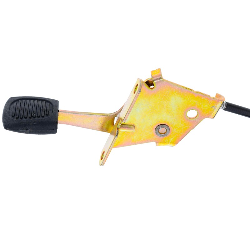 CUB CADET 946-04604A Throttle Choke 38" x1.1 Cable CC800 Lawn