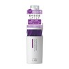 unlabel EX Bounce Hair Milk, Exosome, Non-Rinsing Treatment, Hair Care,