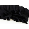 Women Swim Cap Swim Cap Cute Flower Shape Women Cloth