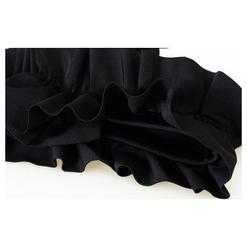 Women Swim Cap Swim Cap Cute Flower Shape Women Cloth