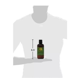 LIQUID GOLD 24 oz TAMANU OIL FORAHA ORGANIC 100% PURE UNREFINED COLD PRESSED NO ADDITIVES