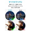 personal - a Binoculars, Opera Glasses, 10 x 22, 6.5