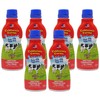 California Farms Sweetened Condensed Milk Full Cream, 14 Oz, Pack