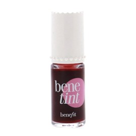 Benefit Bene Tint Rose-tinted Lip & Cheek Stain, 0.2 Fl Oz