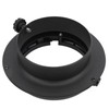 Photo Studio Speedring Ring Adapter Converter for Small Photography Flash