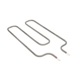 Delfield 2194007 Replacement 208/230V Heating Element - Free Shipping