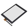 8in Touch Screen Panel Digitizer Scratch Resistant for Autel Maxisys