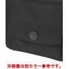 [Chums] Recycle L-Shaped Zip Wallet