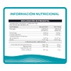 Resveratrol, Cápsulas de 500 mg, 80 Cápsulas por Frasco Karabellus