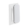YeeBeny Magnetic Switch and Outlet Cover Light Switch Guards for