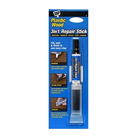 DAP Plastic Wood 3 in 1 Repair Stick