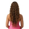 Outre Ponytail Pretty Quick Beach Wave 28" (F4/30)