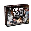 Grand Ole Opry 2025 Day-to-Day Calendar: Celebrating 100 Years of