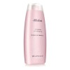 Difiaba Hibiscus Formula Shampoo 300ml