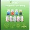 Lyvv Multivitamínico Hombre Completo 60 Cápsulas