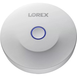Lorex Smart Motion Sensor Hub for #AY41TR