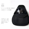 Neoprene Reel Pouch Shimano Daiwa Reel Case Reel Cover for