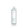 Caudalie Vinoclean Moisturizing Toner