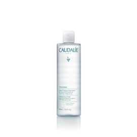 Caudalie Vinoclean Moisturizing Toner