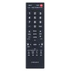 CT-RC1US-16 Replaced Remote Control fit for Toshiba TV 19AV600 26C100U