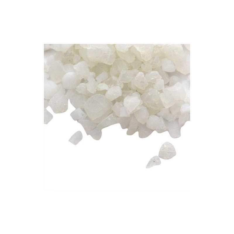 Lendom Lendom Seven Star Banslochan (Tabasheer) - 900gm
