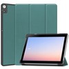 Huos Sharp dtab d-51C Docomo 10.1 inch Cover Case, Tando