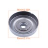 Mtanlo For Stihl 029 034 036 MS290 MS310 MS360 MS390