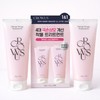 Growers Damage Therapy Treatment EX 220g x 2 / 그로우어스 데미지 테라피 트리트먼트 EX 220g x 2개