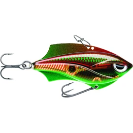Rapala Rap-V Blade - 6cm - 14g - GMTU - Sinking - RVB06 GMTU - RA5822185