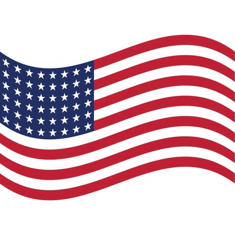 Matrix JOINT MATRIX PRO Knees & Hands, Flexibility and Comfort,