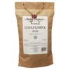 Health Embassy Purple Coneflower Herb (Echinacea Purpurea L.) (50g)