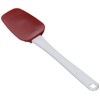 BRADSHAW INTERNATIONAL 24879 Silicone Spoon Spatula