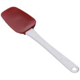 BRADSHAW INTERNATIONAL 24879 Silicone Spoon Spatula